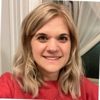 Jessica Gatlin
