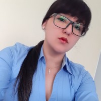Verónica Acuña Moya