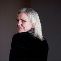 Nina Hopland Brattetaule