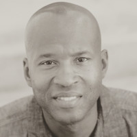 Dederick Scott