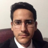 Haroldo Torquato Junior