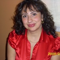Ángeles Martín Cledera