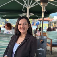 Ebru Önder