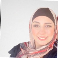 walaa mohamed