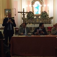 Vincenzo Rapone