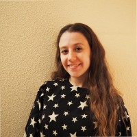 María Fernández Pérez