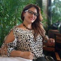 Yumaira Gomez
