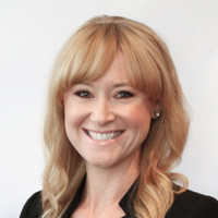 Rachael Vogel