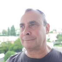 Claude Pradayrol