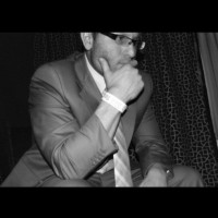 Joe Gironda, Caa