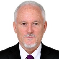 Michael L. Klyne
