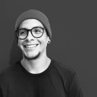 Javier Muñoz Barquero
