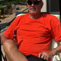 Larry Rizzuto