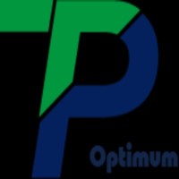 Optimum International