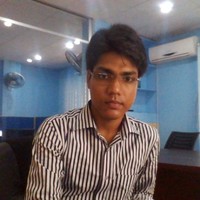 Saiful Islam