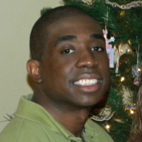 Gabriel Savage Ed. D.