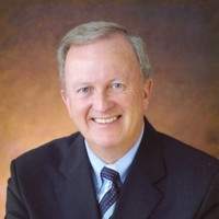 Phil Greenway Sr.