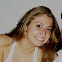 Fernanda Sinde Iacobelli