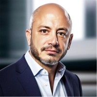 Rodrigo Torres