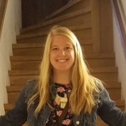 Amanda Debauche Nichols