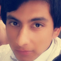Asad Khan