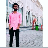 Deepak Jadon