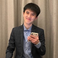 邓加权
