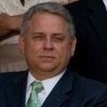 David Warburton, C.P.M.
