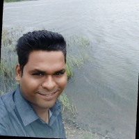 Manish Jain