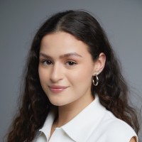 Zoe Gaumond