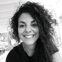 Goretti Allès Vinent