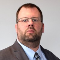 Adam Graf