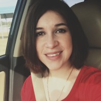 Christine Bowman Stimer