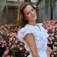 Hannah Vadas