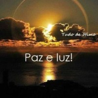Marcelo Casimiro Alves
