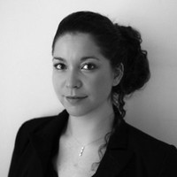 Céline Stawiarski