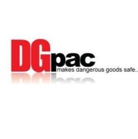 DGPAC Philippines Inc