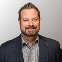 Brian Lagler