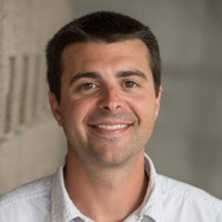 Derek Musashe