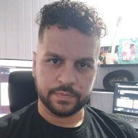 Angelo Andrade