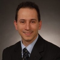 Frank Aloi, CFA