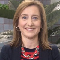 Lisa Barbieri