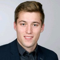 Alexander Jeschke