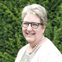 Trauerbegleitung m-v-p Domenica Meier