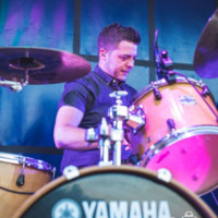 Nathan Fox