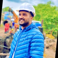 Sachin Sawant