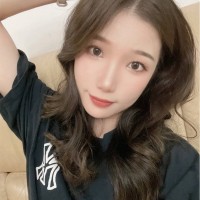 杜红艳