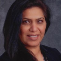Asma Azariah