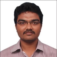 Giridhar Siva