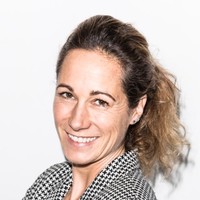 Kathrine Færch Stadil